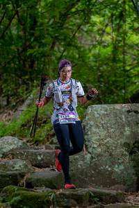 BIB: 
                            <button type="button" onclick="openModal(18564598)" class="btn btn-primary btn-sm float-right btn-popup" data-toggle="modal" data-target=".modal-high-quality">
                        <i class="fas fa-shopping-cart"></i> Add to Cart
                    </button>
                                            <button type="button" onclick="isThisMe(18564598, true)" class="btn btn-success btn-sm float-right btn-popup btn-isme hidden" data-toggle="tooltip" data-placement="bottom" title="นี่คือรูปของคุณใช่ไหม คลิกที่นี่เพื่อเอาเข้าอัลบั้ม">
                        <i class="fas fa-plus"></i> Add to album
                    </button>
                    <button type="button" onclick="isThisMe(18564598, false)" class="btn btn-warning btn-sm float-right btn-popup btn-isnotme hidden">
                        <i class="fas fa-ban"></i> Remove from album
                    </button>